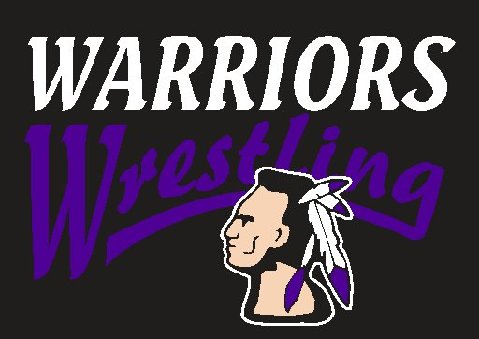 Warriors logo-1.jpg