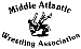Middle Atlantic Wrestling Association