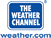 The Weather Channel