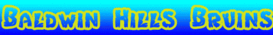 BHBF_banner.gif