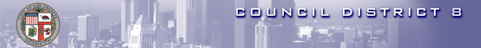 cd8