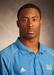 Rahim Moore