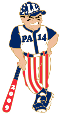 2009 Batter