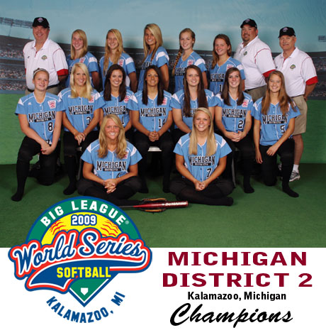 2009BLSBWSTEAM