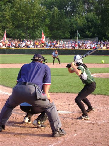 2010BLSBWS8