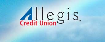 2008ALLEGIS