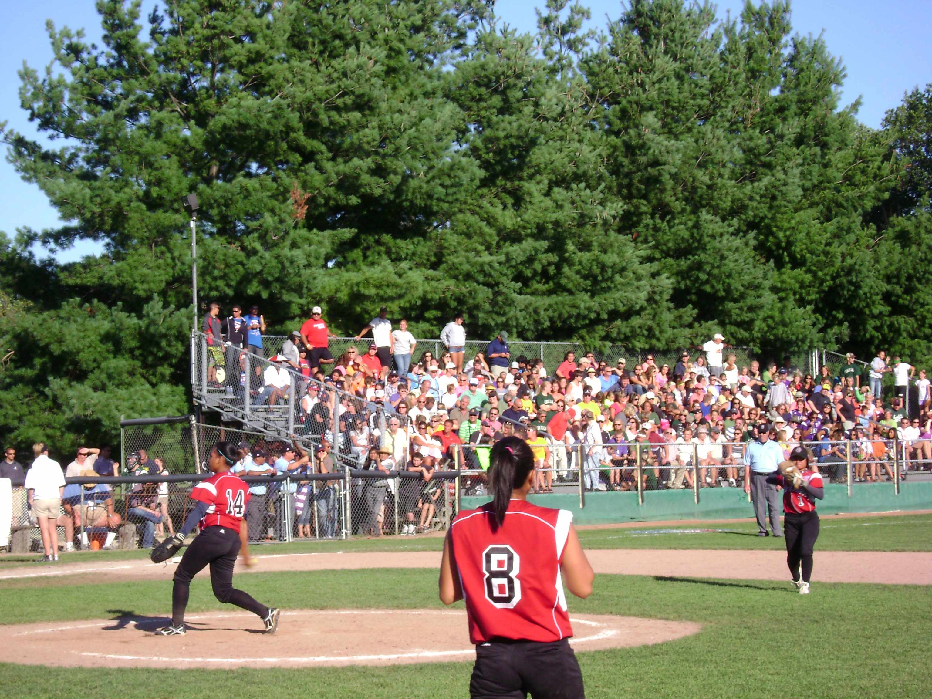 2011BLSBWS9