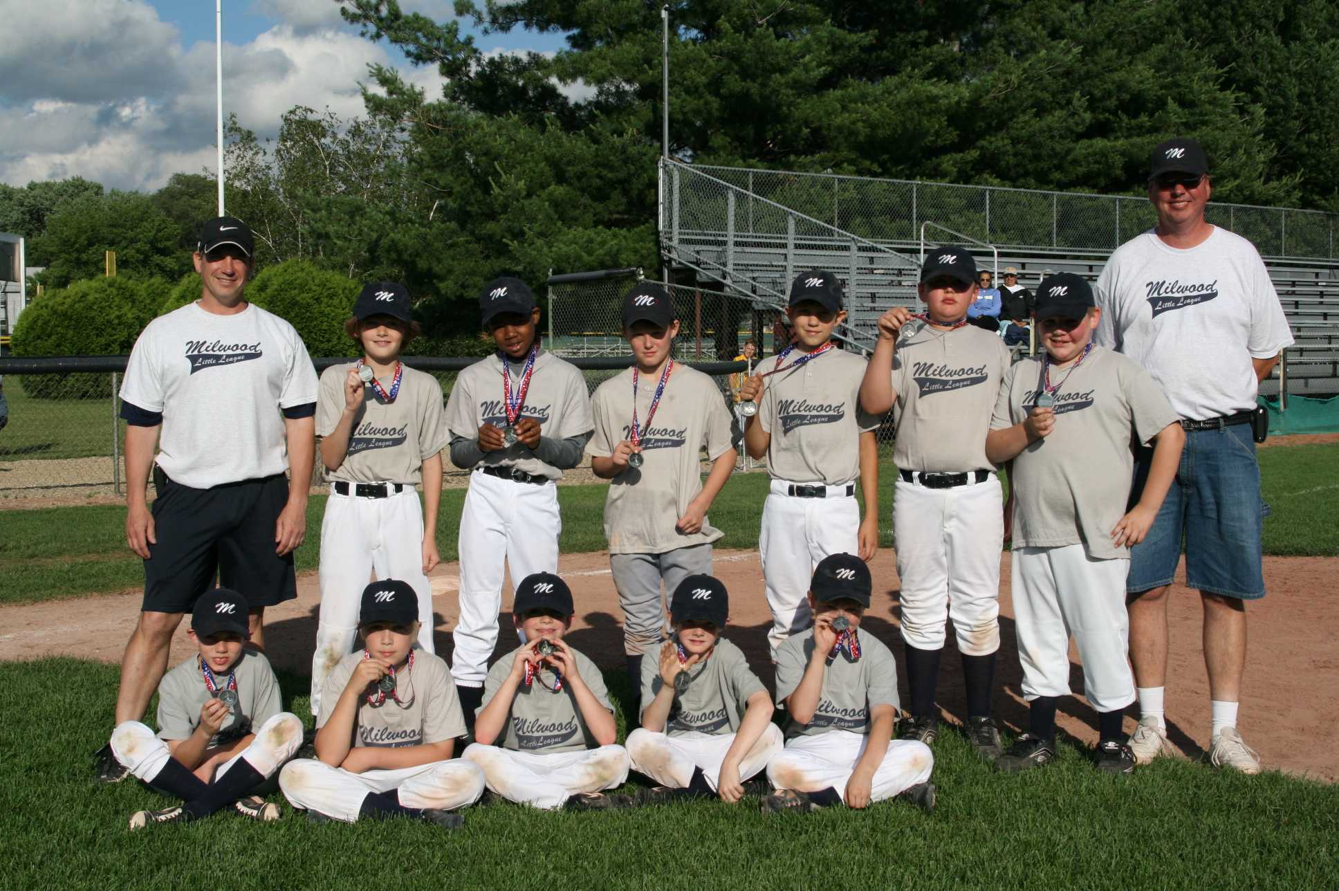 2010CAVEYSG2