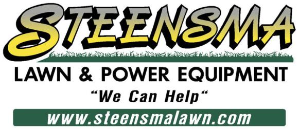 2011Steemsma