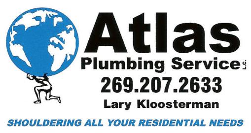 2011Atlas