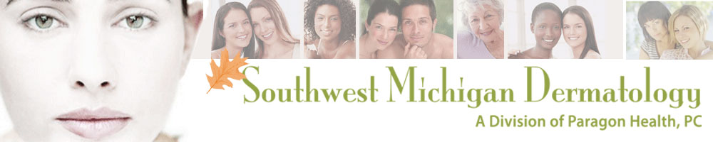 SW MICHIGAN DERMATOLOGY
