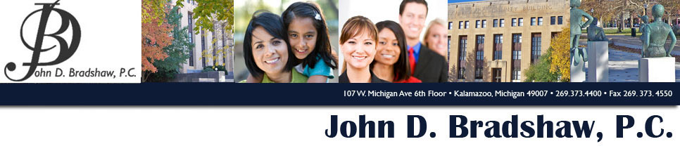 JOHNBRADSHAW2009