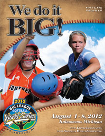 2012BLSBWS3