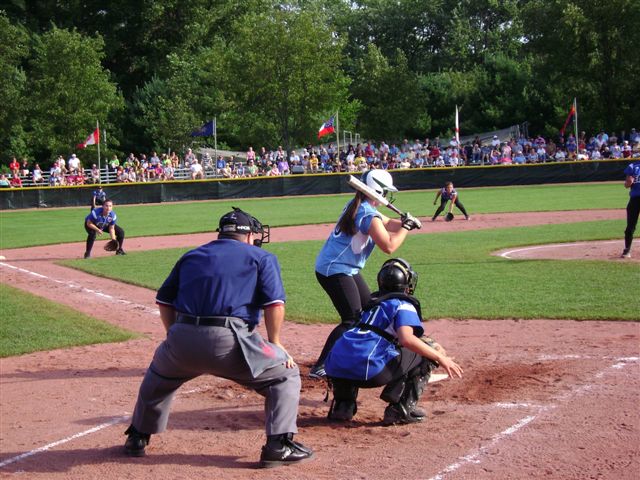 2009BLSBWS1