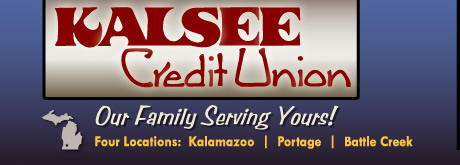 KALSEE