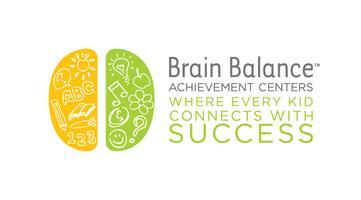 BRAIN BALANCE