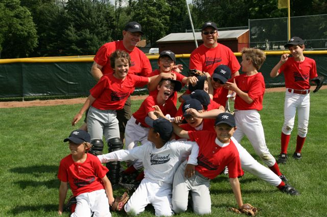2010FEENSTRASG