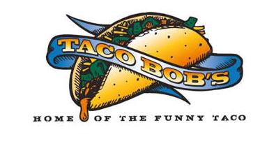 2011TacoBob's