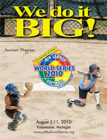 2010BLSBWS2