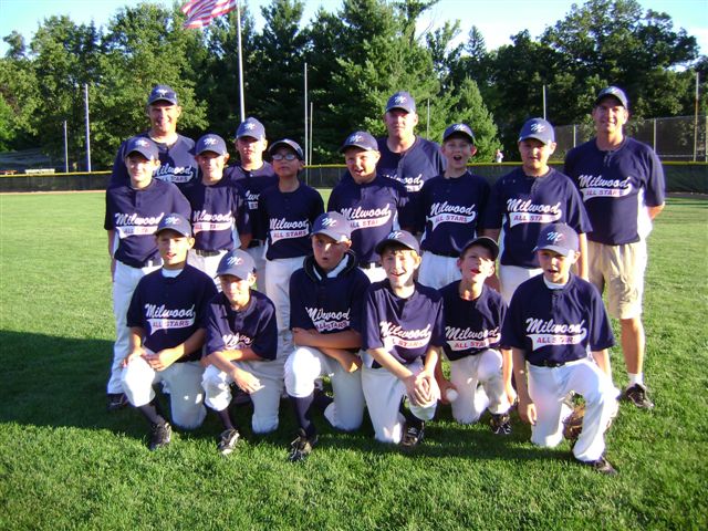 2010LMBBAS2