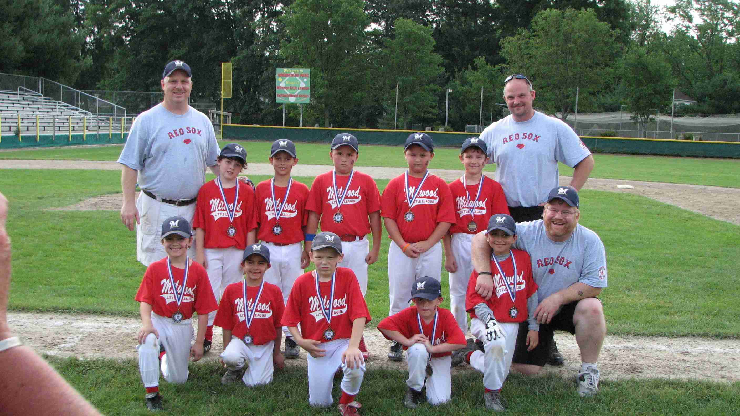 2008MIBB1