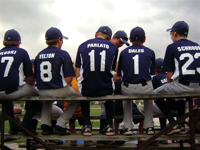 2010MBBAS7