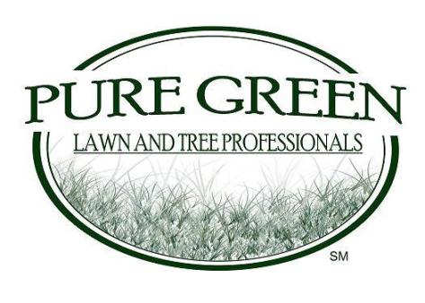 2011PureGreen