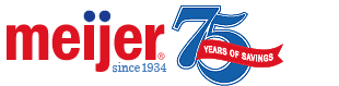 MEIJER2009