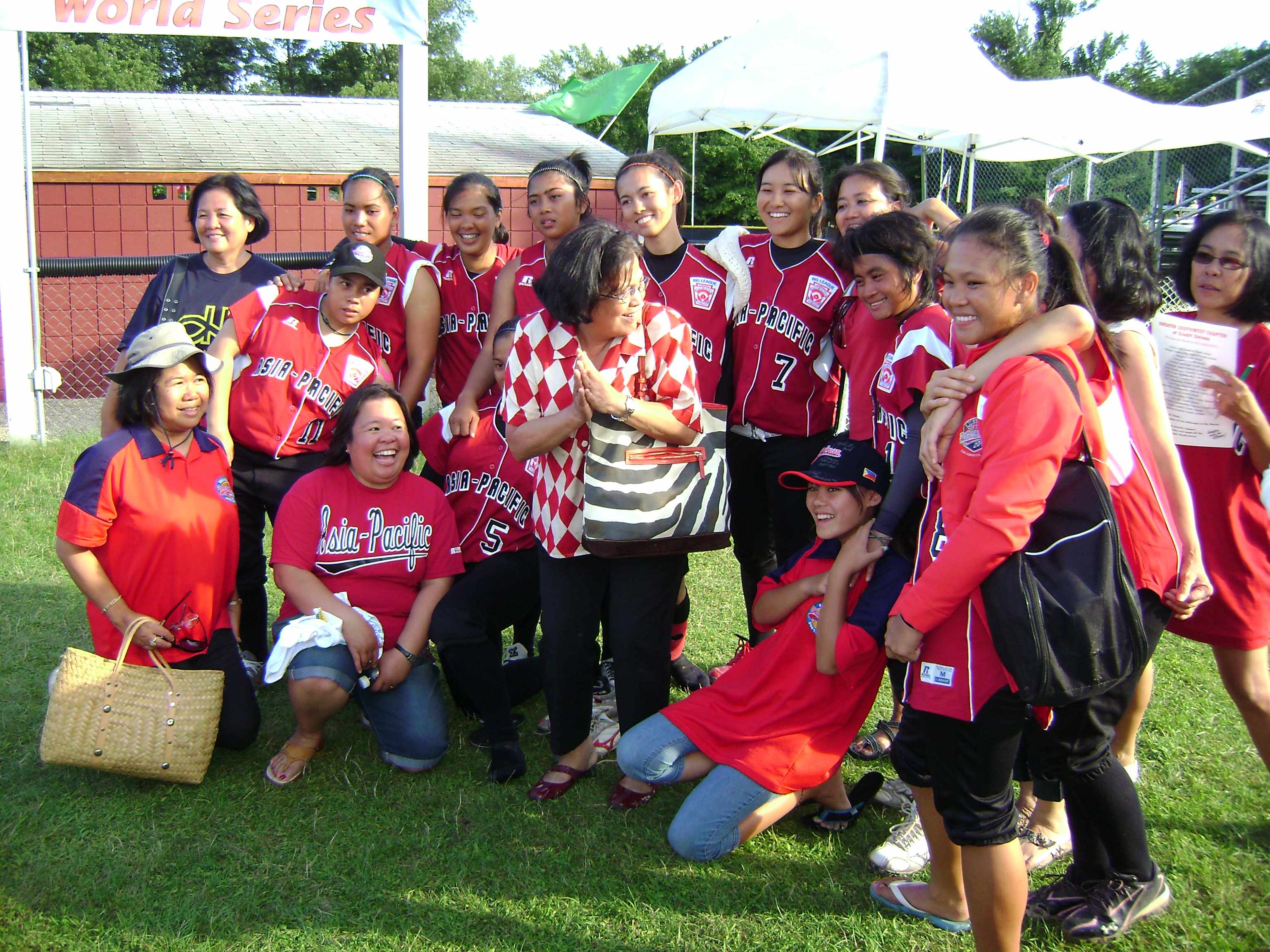 8-7-2011 008.jpg