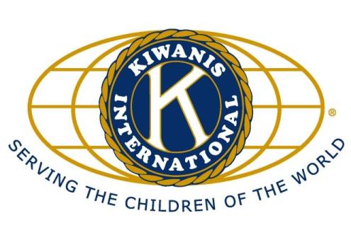 2011Kiwanis