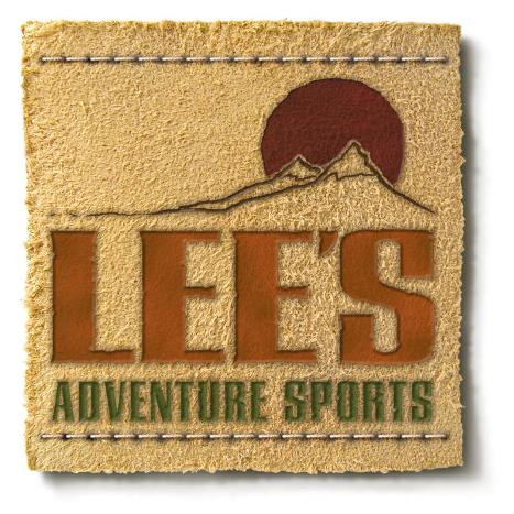 2011Lee's