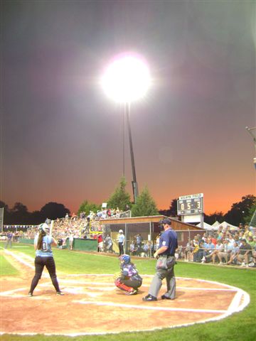 2009BLSBWS4