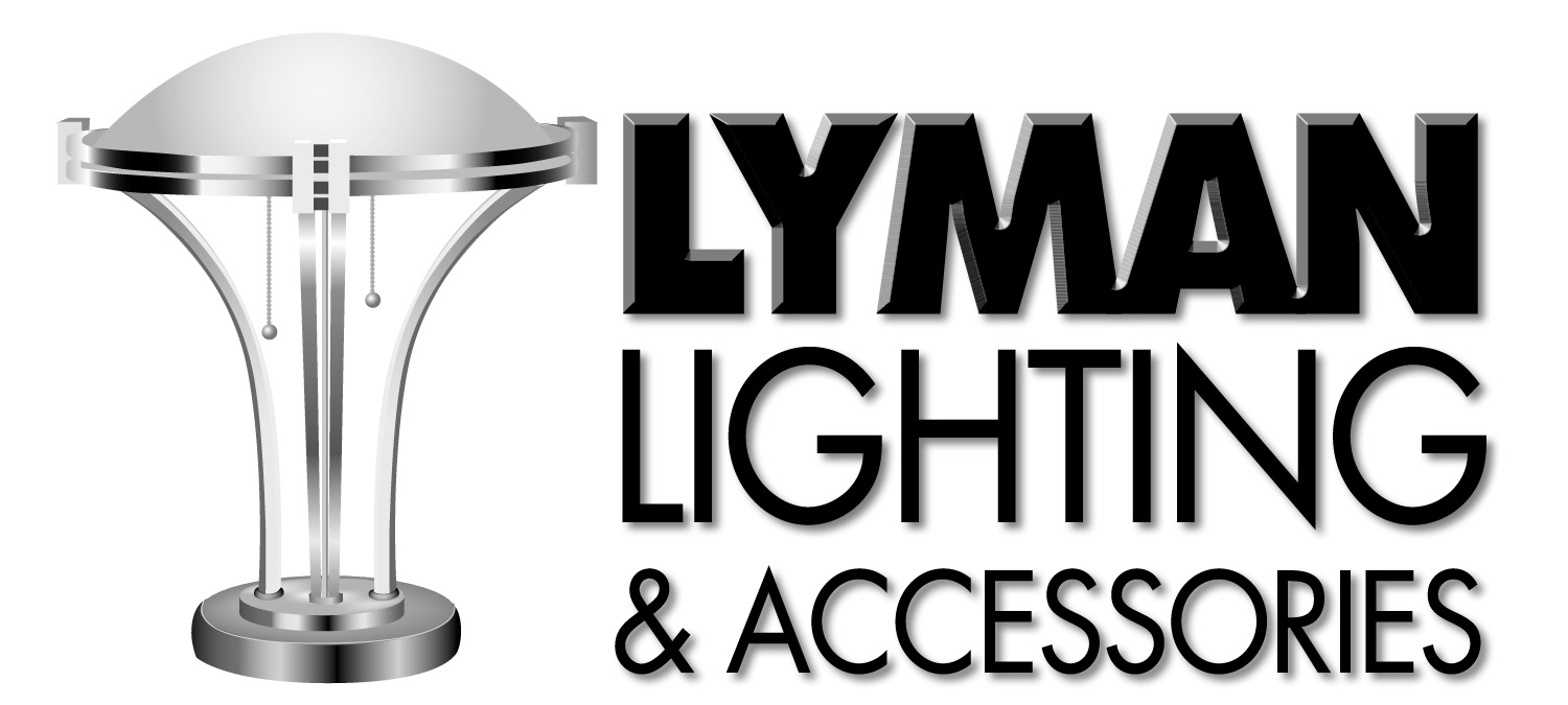 LYMAN