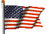 FLAGWAVE