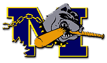 MFLDOG