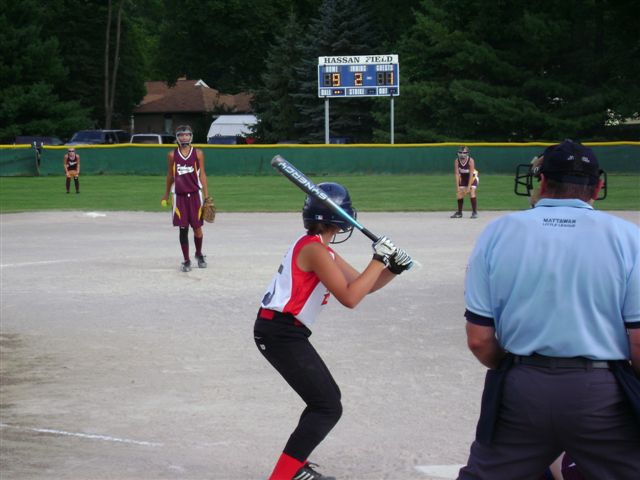 2010MSBAS1