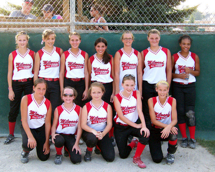 2010MSBAS2