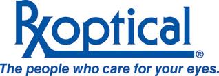 RX OPTICAL