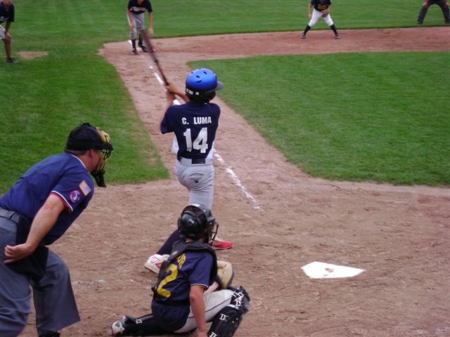 2010MBBAS8