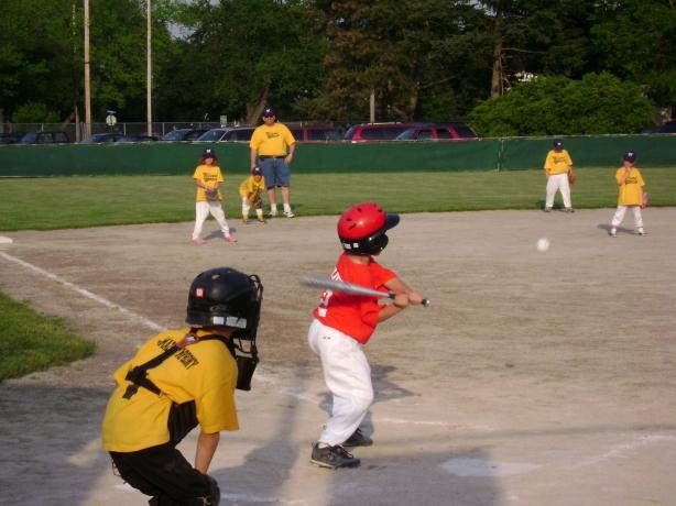 2008TBALL