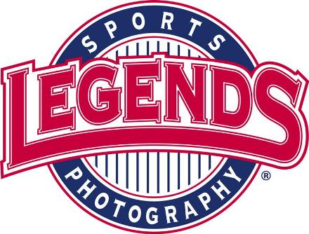 2011Legends