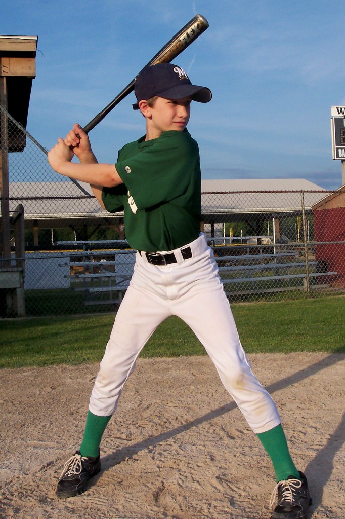 CARSON08