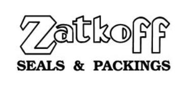2011Zatkoff