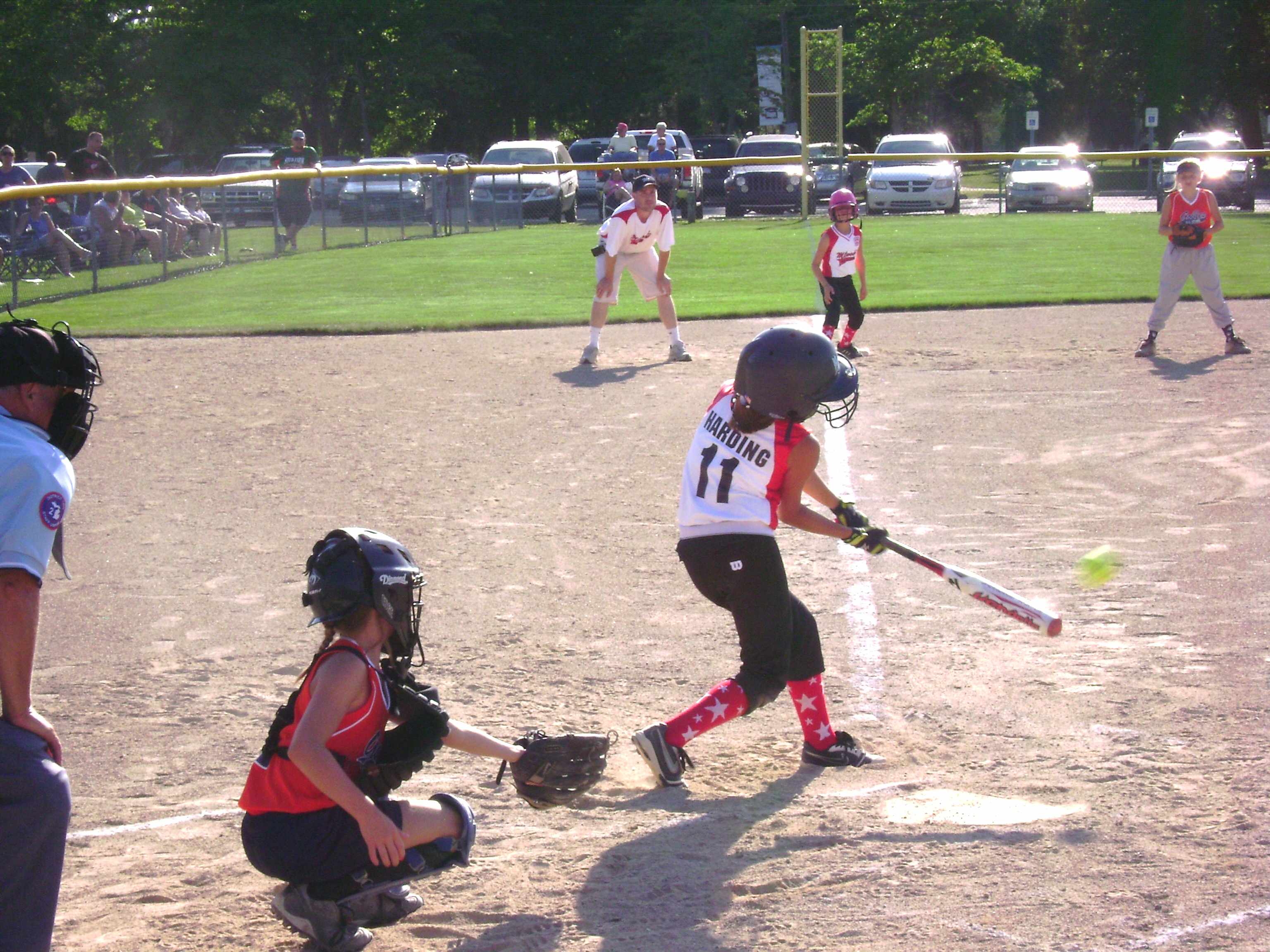 2011LMSBAS2