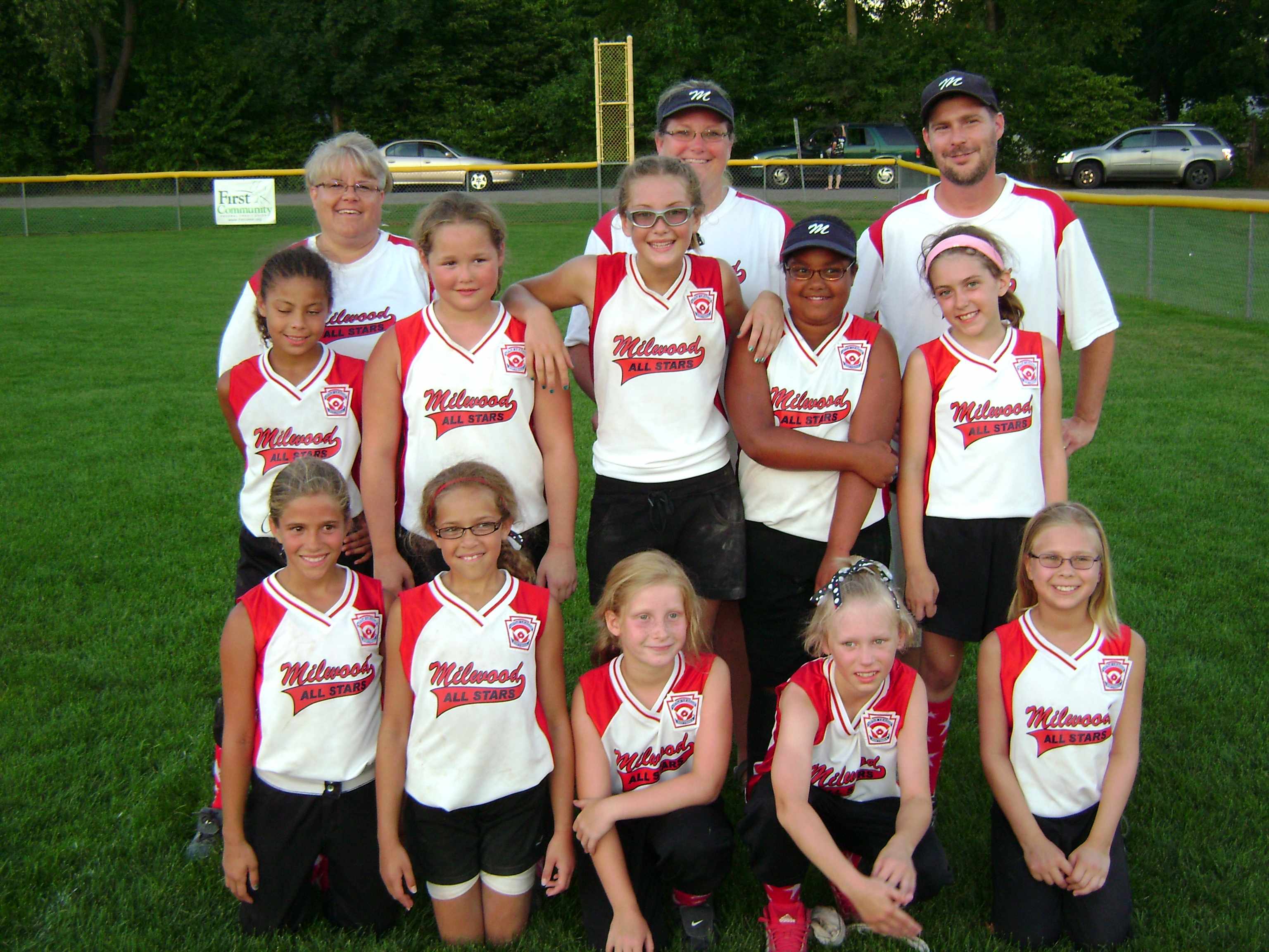 2011LMSBAS2