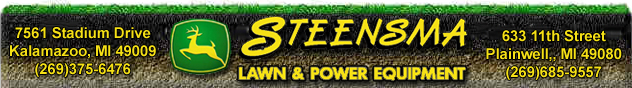 STEENMA