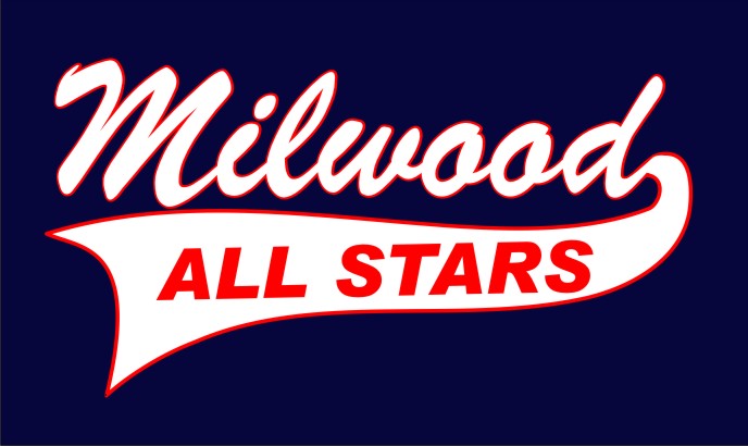 2009ASLOGO
