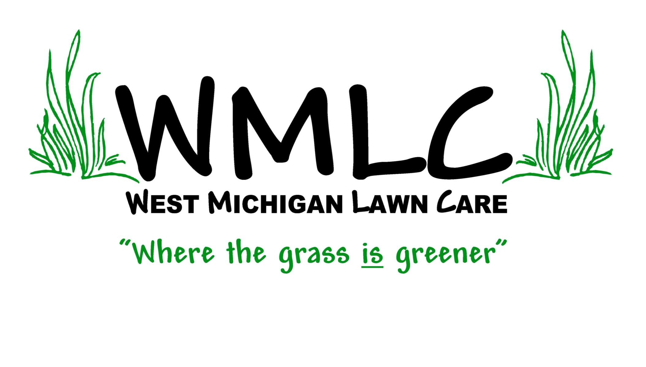 WMLC2009