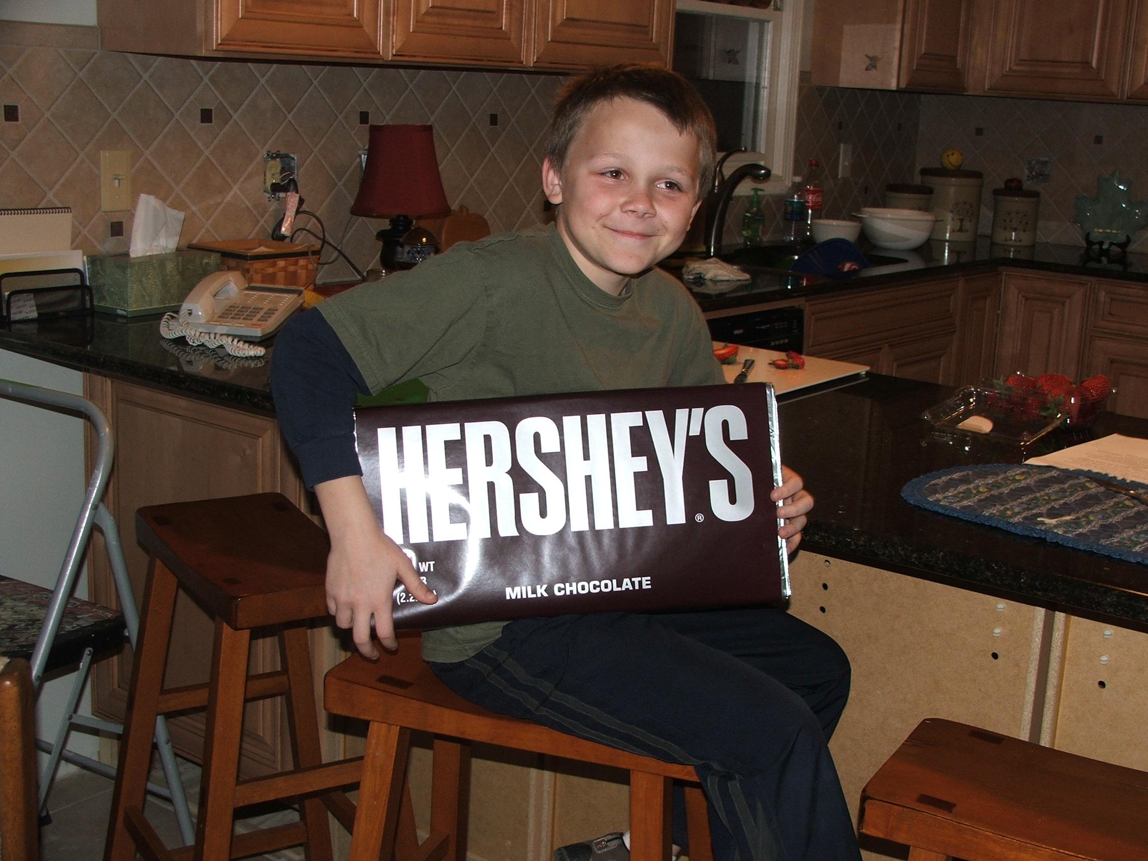 2009NateMiller