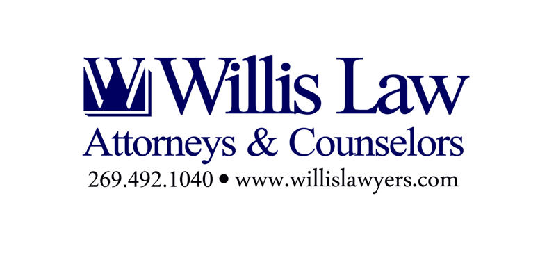 2011Willis
